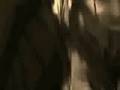 Rinoa's in Trouble.wmv