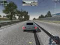 WR2: Melling Hellcat: 491 km/h