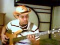 Duelo-Que Hubiera Sido Duelo-Que Hubiera Sido