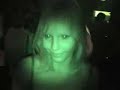 DJ SCOTT HANGAR 13 ONTOUR MALTON NORTH YORKSHIRE PART 11
