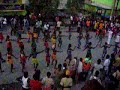 Carnaval In Haiti