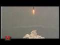 SLBM Operation Behemoth 2 (1/2)