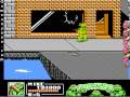 cheating and a game over! magnificent! playlist with the rest of the videos: www.youtube.com