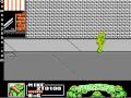 cheating and a game over! magnificent! playlist with the rest of the videos: www.youtube.com