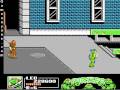cheating and a game over! magnificent! playlist with the rest of the videos: www.youtube.com