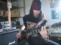 Trying out the ESP Eclipse