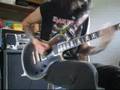 Trying out the ESP Eclipse