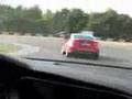 S5 vol.2 - Audi Driving Experience