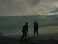 mar del plata