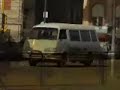 mar del plata