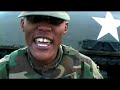 Canibus - Bistank