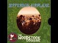 Bekijk muziek clip van Jefferson Airplane met Come Back Baby