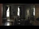 1BR + Large Den Floor Through in Clinton Hill $2,100.00