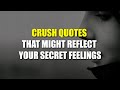 View 14 Crush Quotes Quotes About Liking Someone