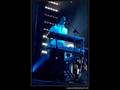 Lostprophets-For he's a jolly good felon live