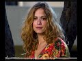 Bethany Joy