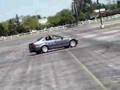 rickay auto cross