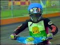 final imp warszawa