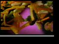 Pillsbury Microwave Classic Casseroles commercial