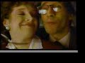 Pillsbury Microwave Classic Casseroles commercial
