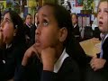 Vil�g v�ge