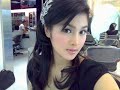 Karena Wanita ( Ingin Dimengerti )