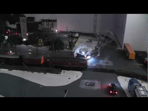 dc car show dc car show