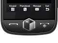 Samsung Jet S8000
