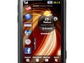 Samsung Jet S8000