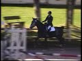Princesse dressage cso 4ans pompadour Princesse dressage cso 4ans pompadour