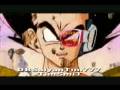 videos de IT'S OVER 9000!!!!!!! Full Dutch Version By TimSmiT