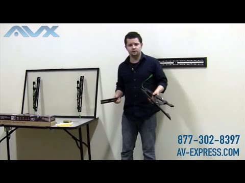 how to fasten drywall