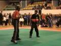 Marcin Gupta Highlight