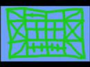 Sand demonstration video 1 Sand demonstration video 1