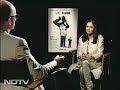 Ace disrector Steven Soderbergh gets talking about how he started making The Informant.