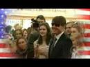 Carice van Houten fan video Carice van Houten fan video