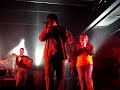 ErPeche - Aire ke respiro (Directo)