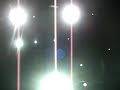 Satellite-