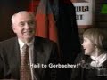 Pizza-Hut-Gorbachev