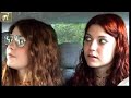 Paralelos 1x05 - Frutos secos