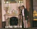 Sergey GAVRILOV  La Traviata Verdi Alfredo\