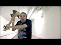 Fourth Floor - Pogoda