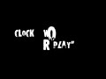 ClockWork Times
