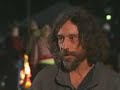 australia-says-sorry-to-stolen-generation.html