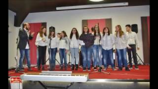 Cercatori di bellezza 2017