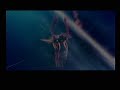 .hack//G.U. AMV Ankoku Psychedelic .hack//G.U. AMV Ankoku Psychedelic