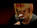Huele a Madera. 2ª Parte. Elena Adell. Campo Viejo