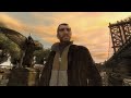 Grand Theft Auto 4 - Teaser HD 720p