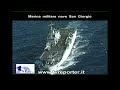 Marina Militare Italiana Nave San Giorgio