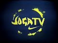 Nike football - the freestyle chain Nike football - the freestyle chain